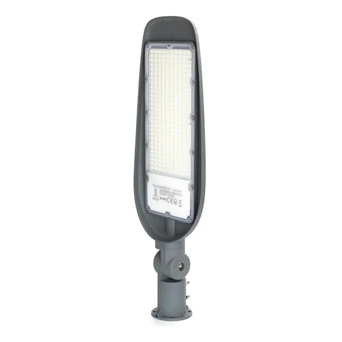 Aigostar – Farola LED LED/200W/230V 6500K IP65