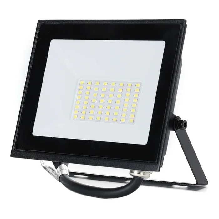 Aigostar – Proyector LED/30W/230V 4000K IP65