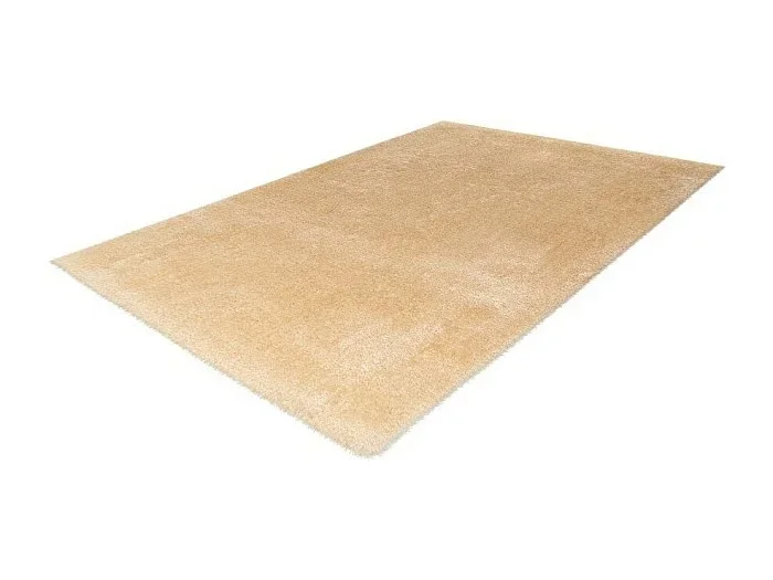 Alfombra 150x80cm, diseño G008R en color beige – Confort y elegancia para su interior.