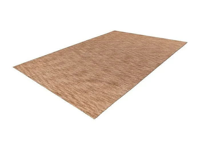 Alfombra 230x160cm, diseño C007Y color beige – Confort y elegancia para su interior.