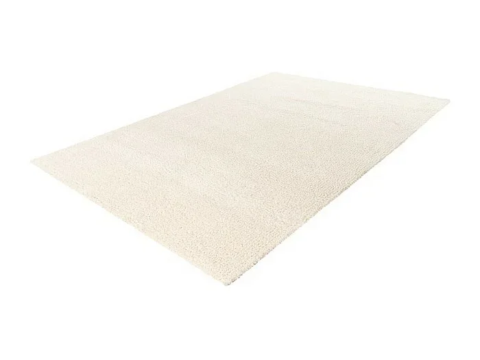 Alfombra 230x160cm, diseño D005M en color marfil – Confort y elegancia para su interior.