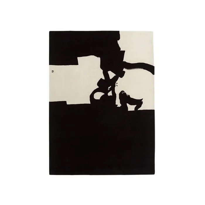 Alfombra Collage 1966 – Nanimarquina