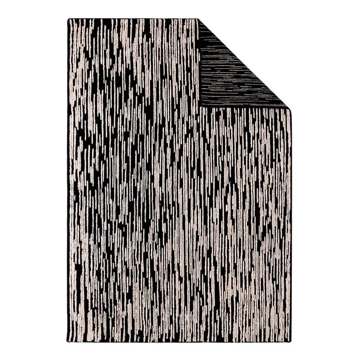Alfombra Doblecara 1 – Nanimarquina