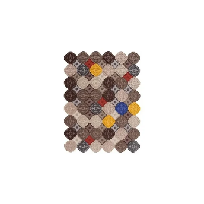 Alfombra Hidra – Gan Rugs