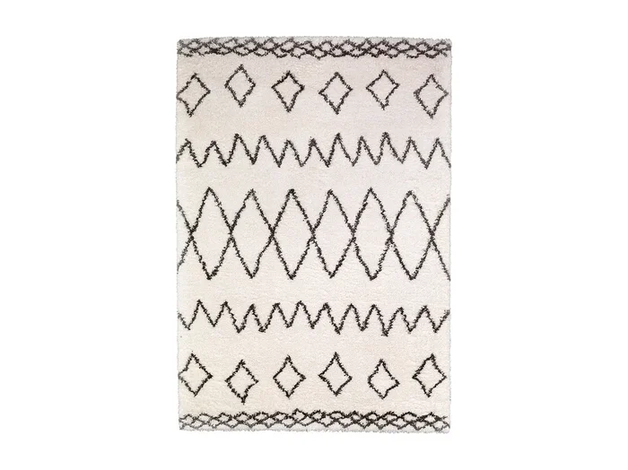 Alfombra SERIE EMI 02