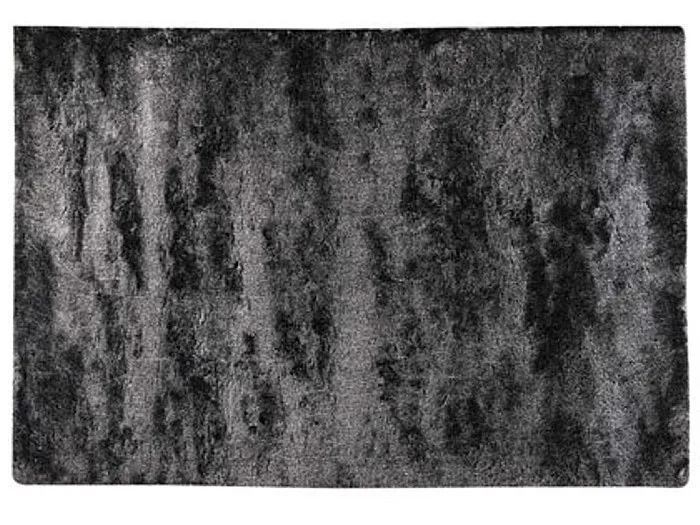 Alfombra shaggy ultra suave DOLCE – Poliéster – 160×230 cm