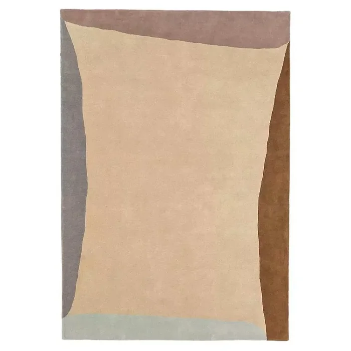 Alfombra Tones 2 Tufting – Nanimarquina