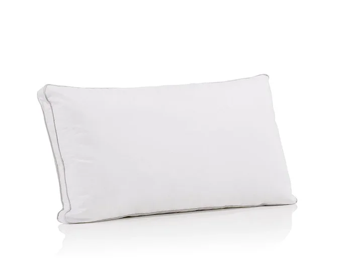 Almohada de fibra con gel Thai Flex 50×70 – Colchones Vela