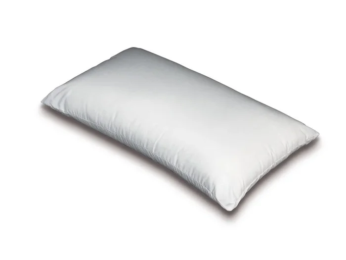 Almohada de fibra Mash Popular una funda 135 – Colchones Vela