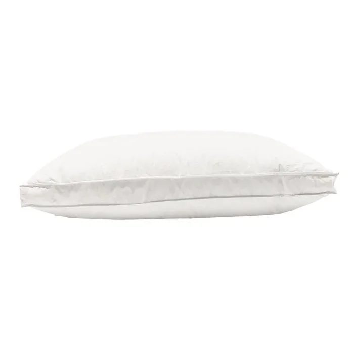 Almohada Dreamura Hane Premium 40×70