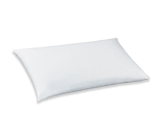 Almohada Firm Plus Flex 75×40 – Colchones Vela