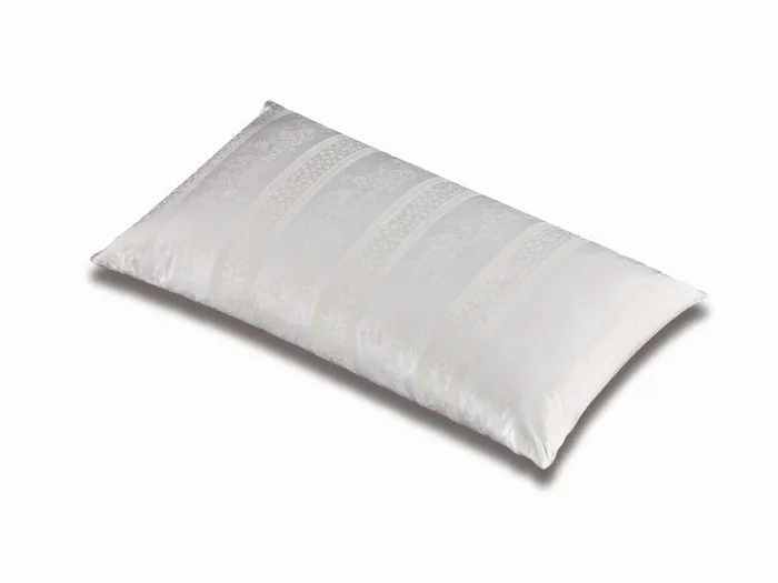 Almohada Mash Pluma Allerban 150 – Colchones Vela