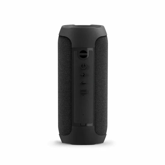 Altavoz Bluetooth Inalámbrico Energy Sistem Urban Box 2 – Negro