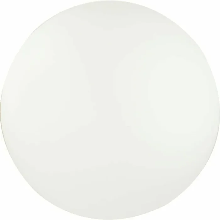 Aplique de Pared