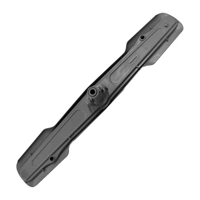 Aspersor Inferior Lavavajillas Beko 1746100300 Fagor 32X4258