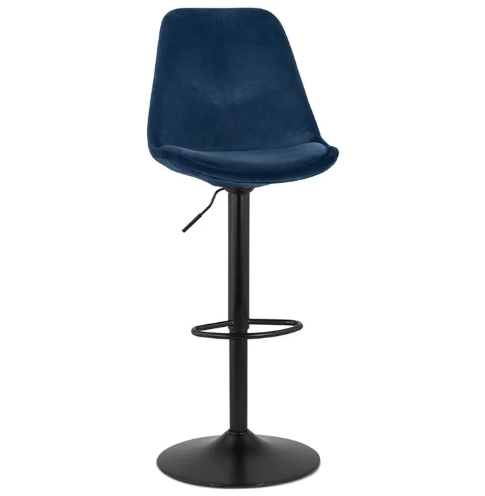 ASTER Azul Negro – Kokoon