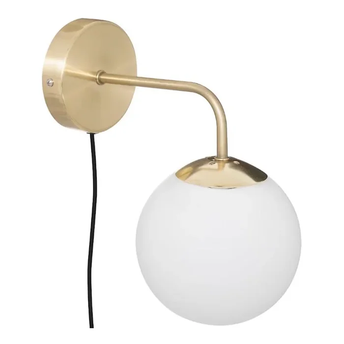 Atmosphera – Aplique DRIS 1xE14/25W/230V