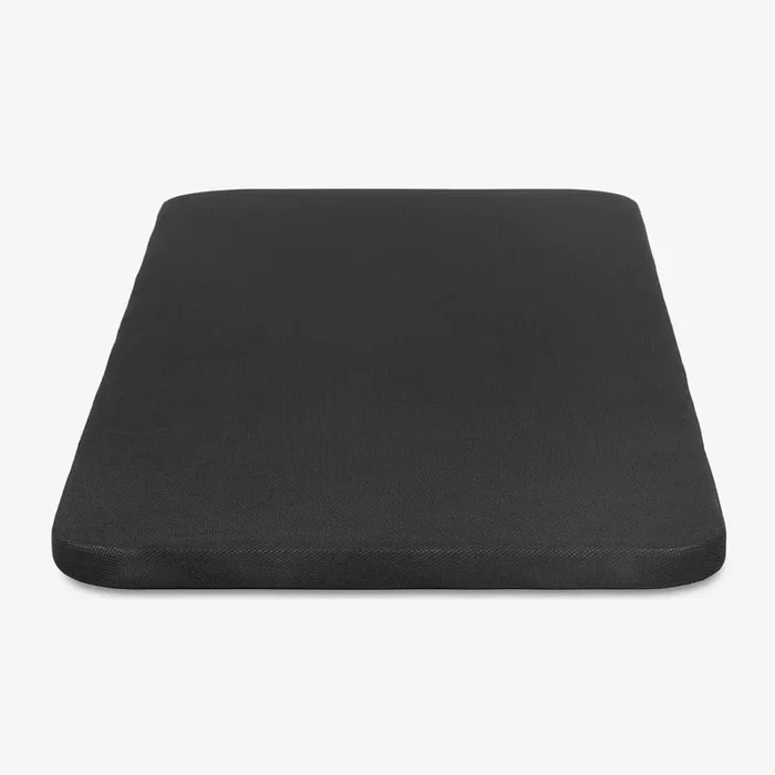 Base Cama 90×200 ‘Under’