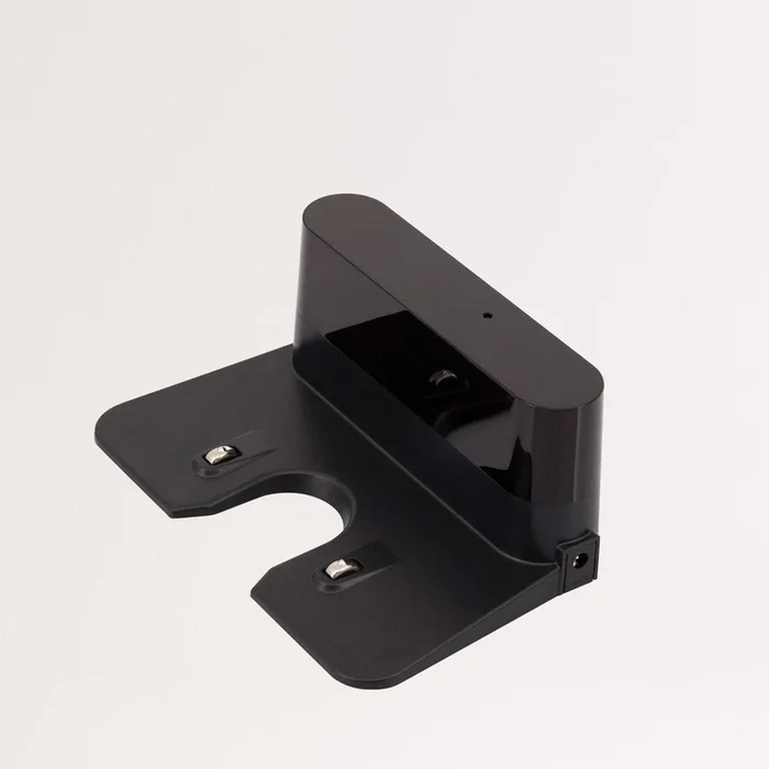 Base de Carga para robot aspirador NETBOT S10 / S12 / S14 / S15