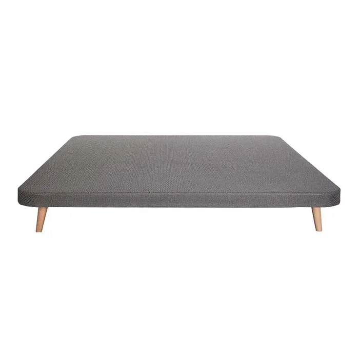 Base Tapizada Kos – Morfeo