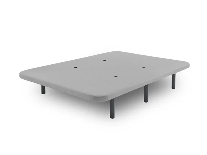 Base Tapizada Reforzada Slaap 160×200 – Colchones Vela