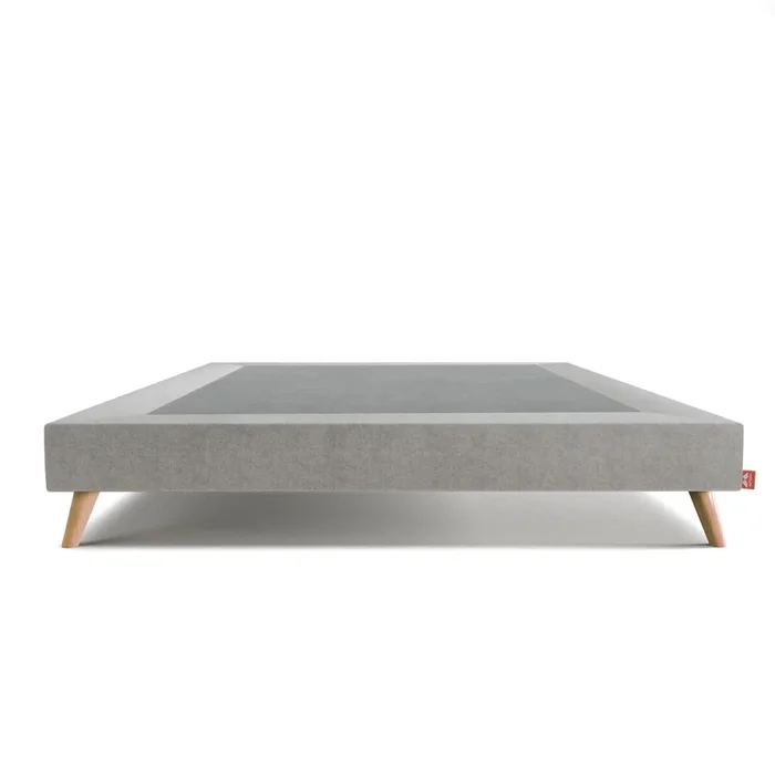 Base Tapizada Silos – Morfeo