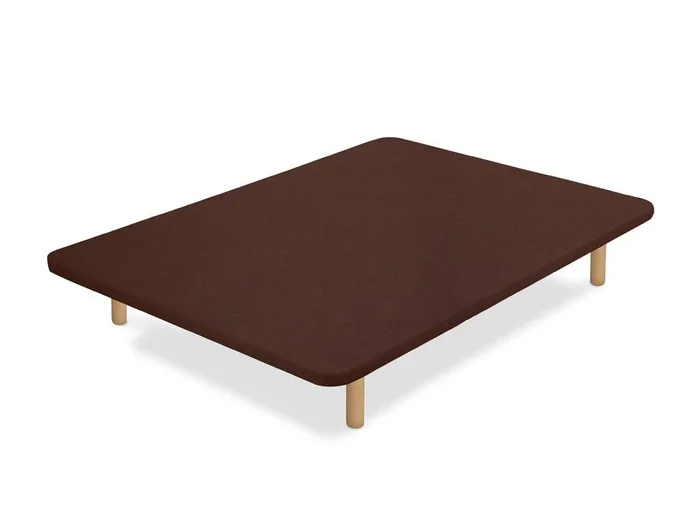 Base Tapizada Tapiflex Decor Transpirable 105×200 – Colchones Vela