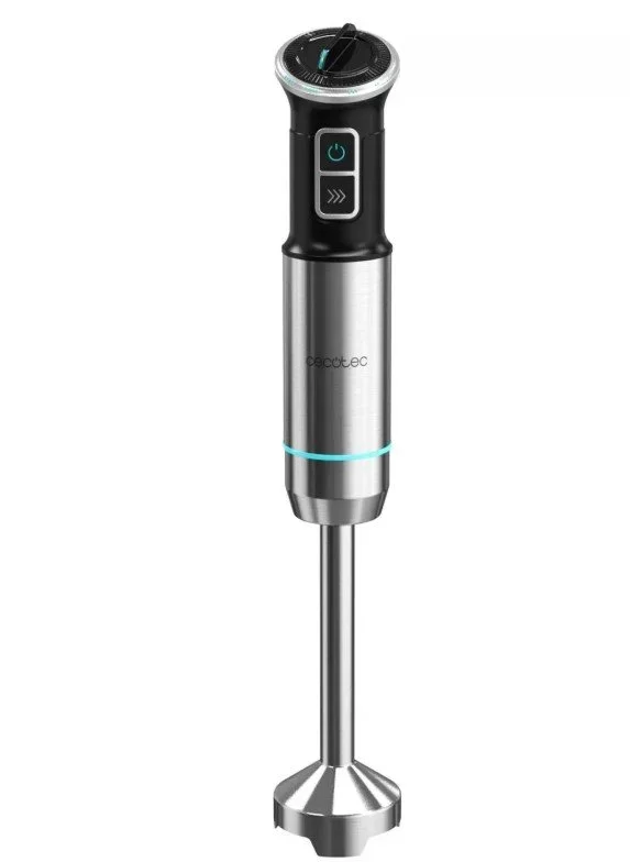 Batidora de mano CECOTEC 03911 1100W