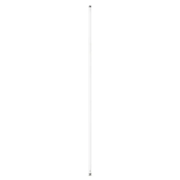Bombilla tubular LED Philips G13 T8 19,5 W 151,4 cm 2700 K