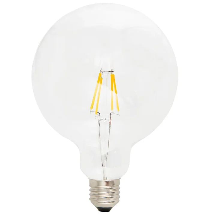 BULBO LED Claro – Kokoon