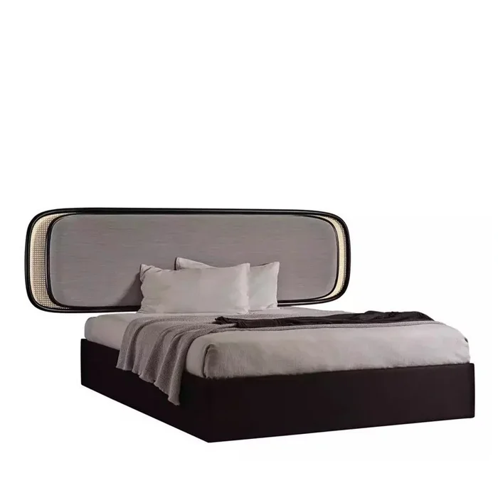 Cabecero Rue – Wiener GTV Design
