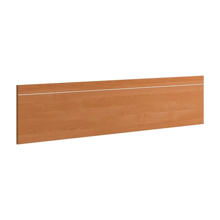 Cabezal Varilla – Venprodin – 158×40 Cerezo