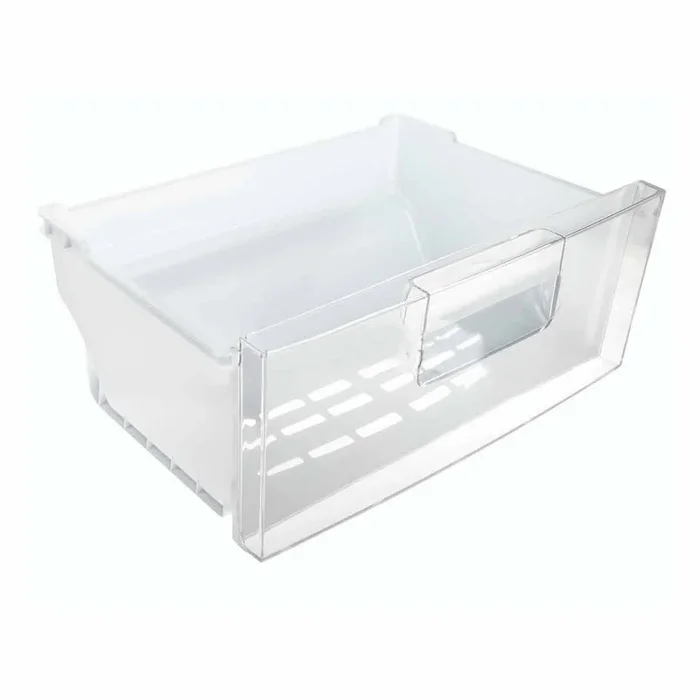 Cajón Congelador Frigorifico LG AJP72975202