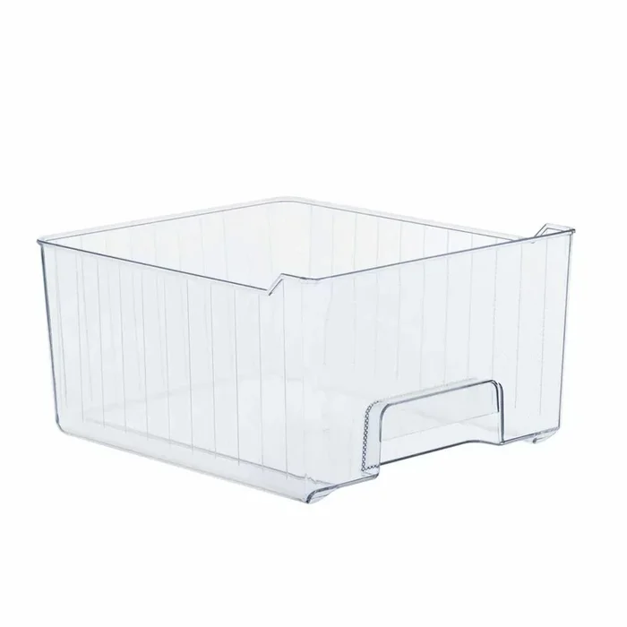 Cajón Verdura Frigorífico SIEMENS 355036