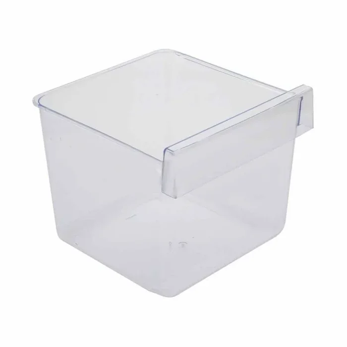 Cajón Verduras Frigorífico FAGOR F28J043A8