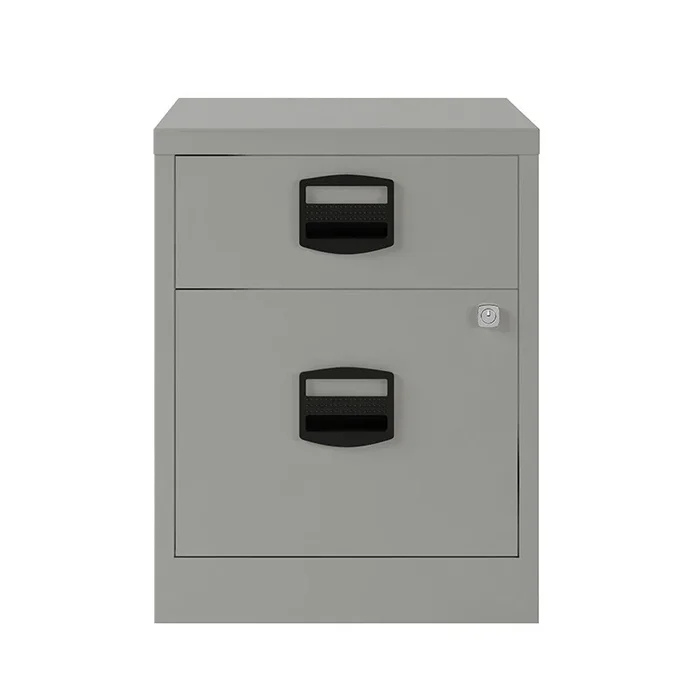 Cajonera móvil PFA Home – Bisley