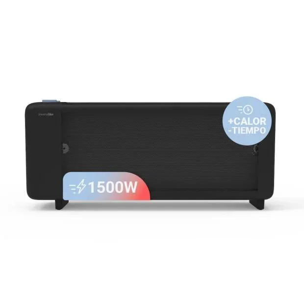 Calefactor De Mica W UNIVERSALBLUE