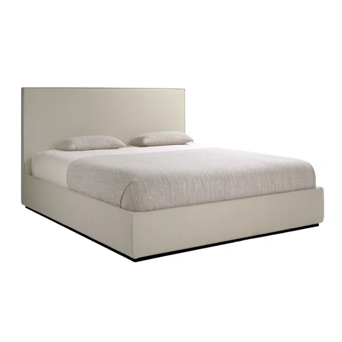 Cama Completa Tapizada ‘Revive’