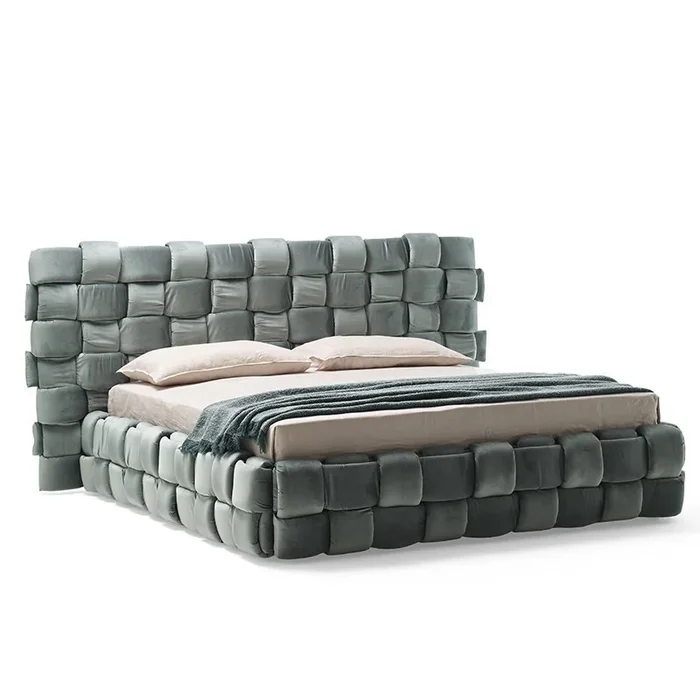 Cama Flirt – Mogg