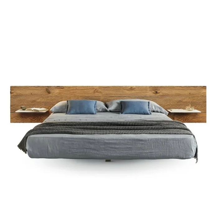 Cama Fluttua 1627 – LAGO