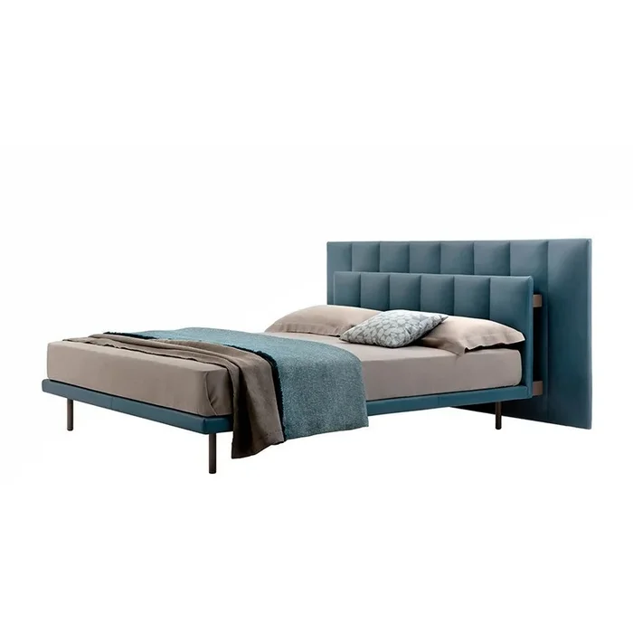 Cama Grangala – Zanotta
