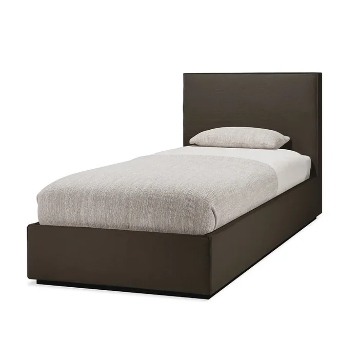 Cama Revive individual – Ethnicraft