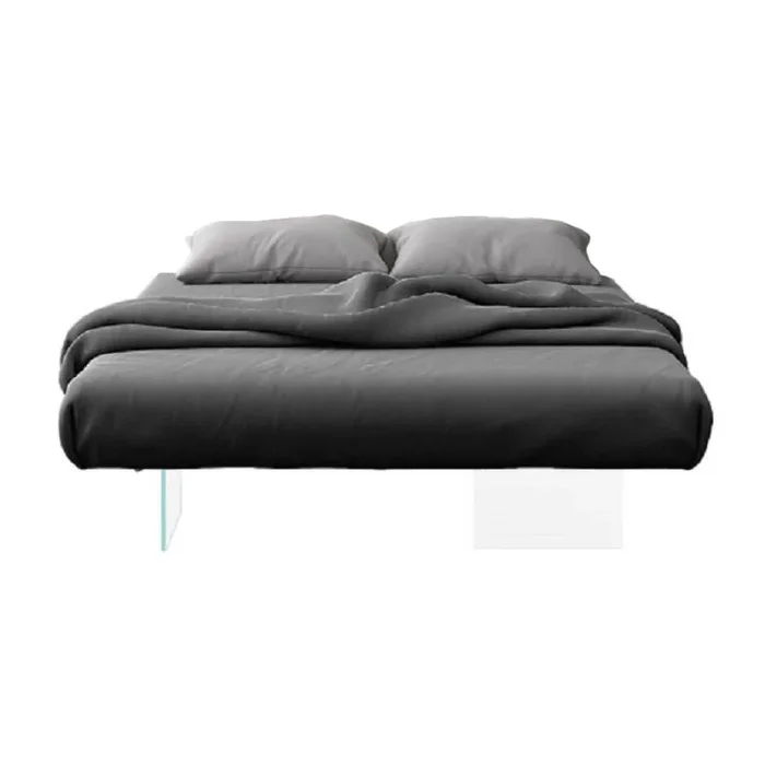 Cama Sin Cabezal ‘Air’