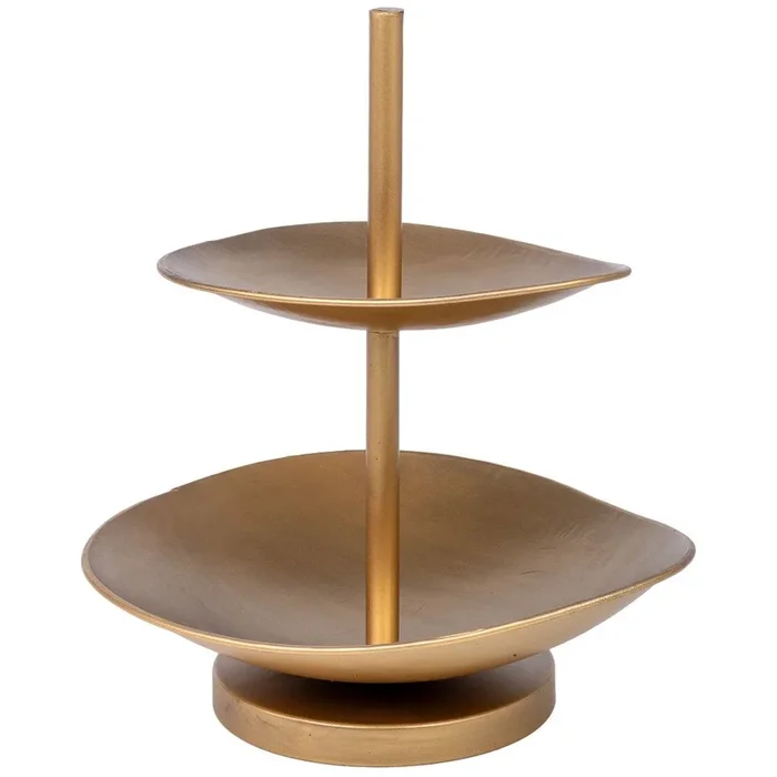 Centro de mesa decorativo 32×27.5x33h cm