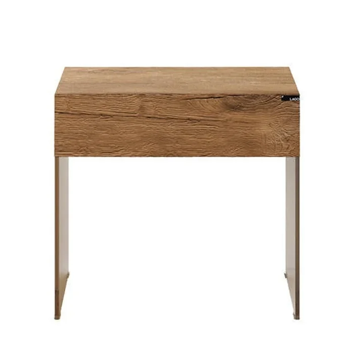 Class Bedside Table 2123 – LAGO