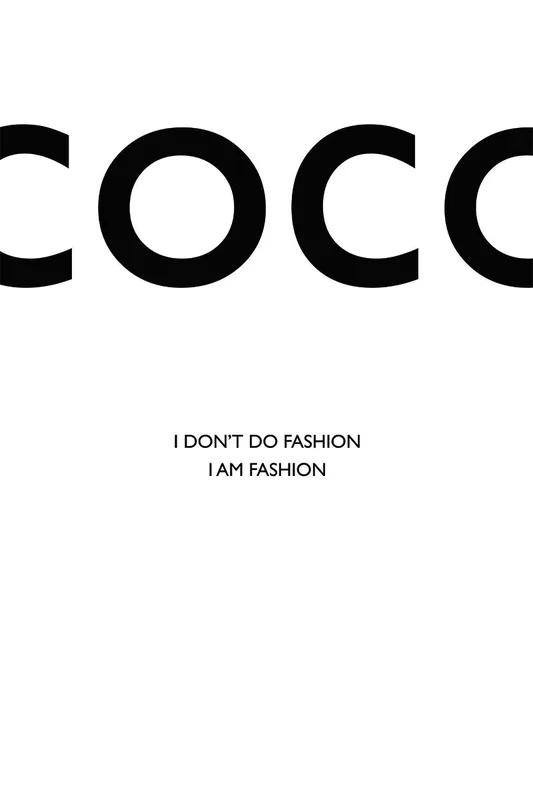 COCO 45×30 – Drimdeco