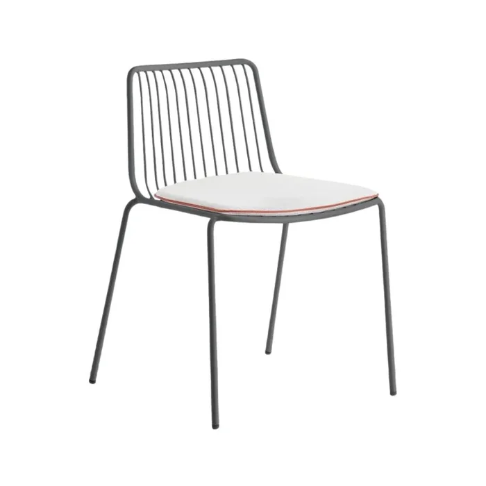 Cojín Tapizado de Exterior ‘Nolita 3650.3’