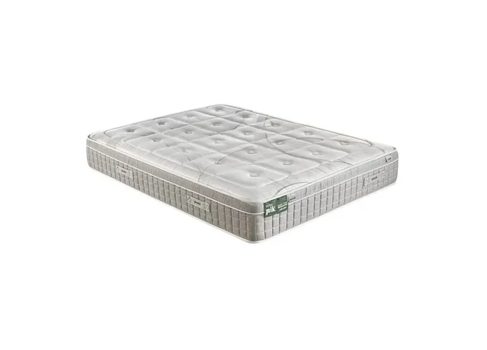 Colchón ACTIVE PIK DUAL AIRVEX 135x190cm