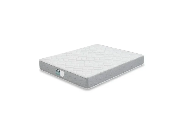 Colchón FLEX ADAPT HR Bloque HR 90x190cm