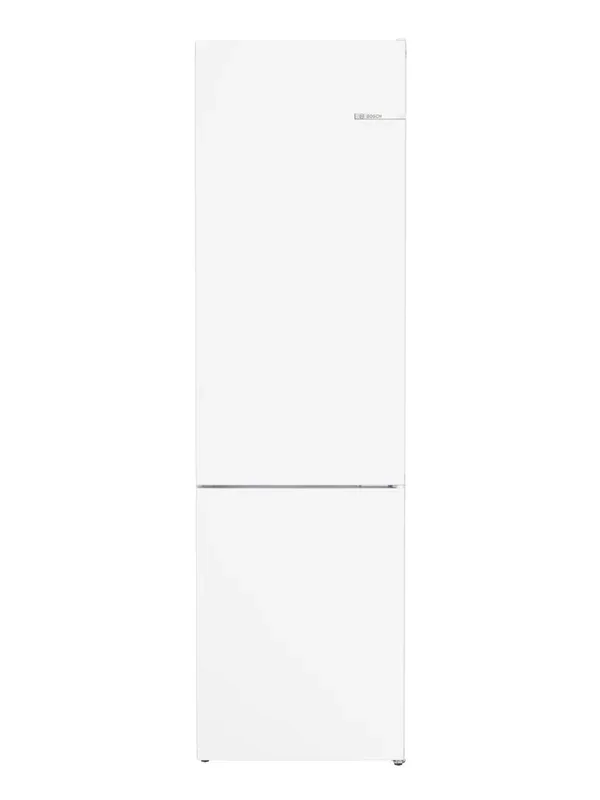 Combi 2,03 metros 368 litros No Frost blanco BOSCH KGN39VWEB